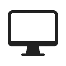 tudoinfodigital