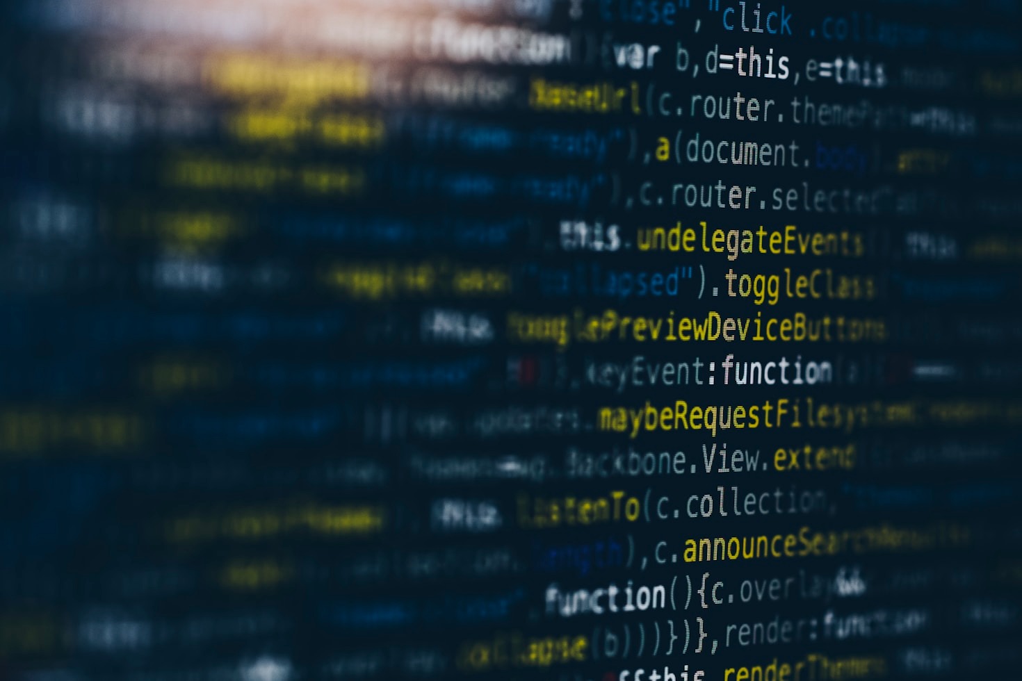 10 Ferramentas Digitais Indispensáveis para 2023
