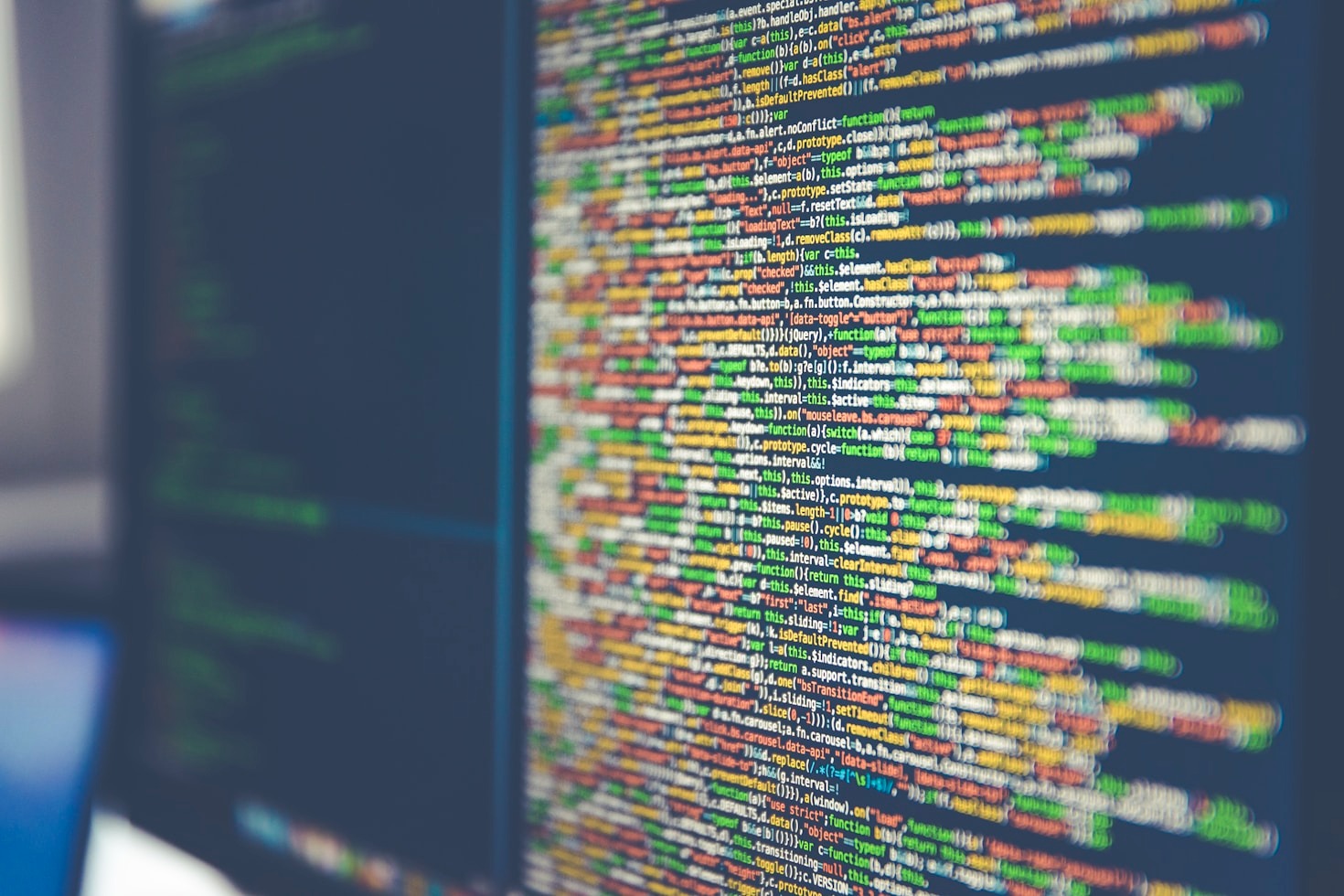As Melhores Plataformas para Aprender Online