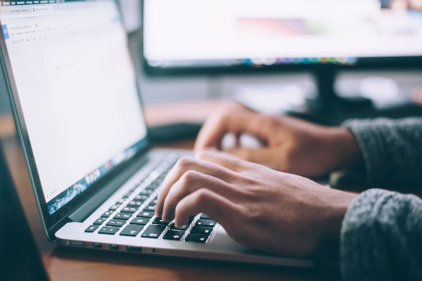 Marketing Digital: Estratégias Eficazes para 2023